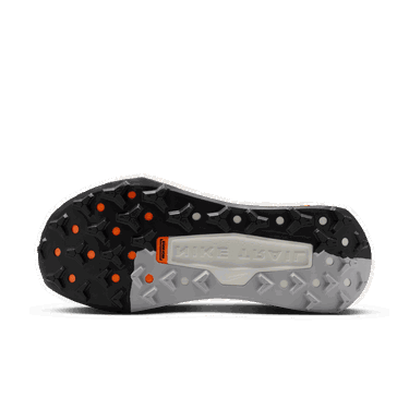 Sneakers och skor Nike Wildhorse 10 Svart | FV2337-003, 2