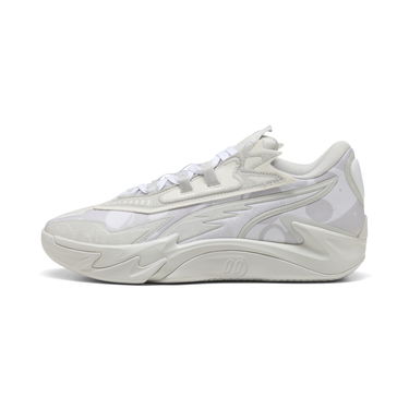 Sneakers och skor Puma Scoot Zeros II Vit | 312223_01, 0