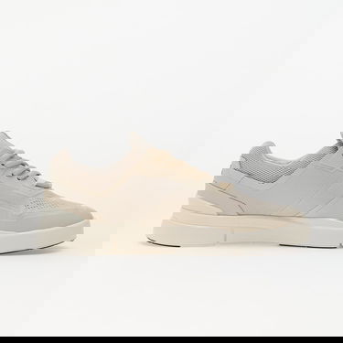Sneakers och skor On Running The Roger Spin Beige | 3MD11471485, 2