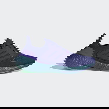 Sneakers och skor adidas Performance Ultraboost 22 W Purpur | GX8003, 0