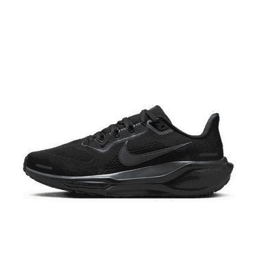 Sneakers och skor Nike Pegasus 41 Svart | FD2723-001, 0