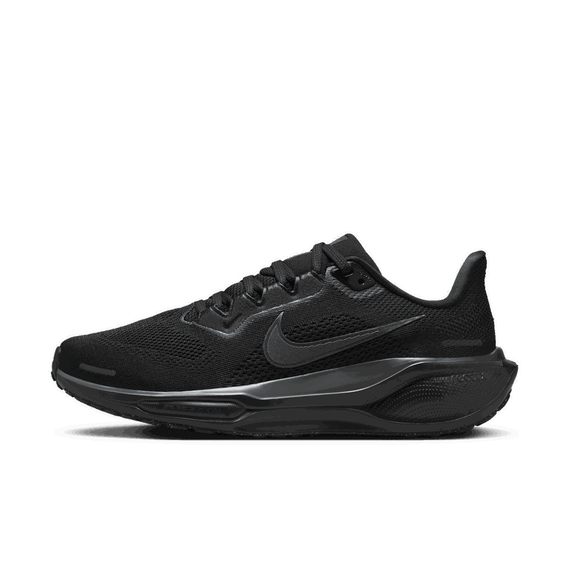 Löpning Nike Pegasus 41 Svart | FD2723-001