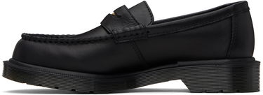 Sneakers och skor Dr. Martens Penton Svart | 31858001, 2