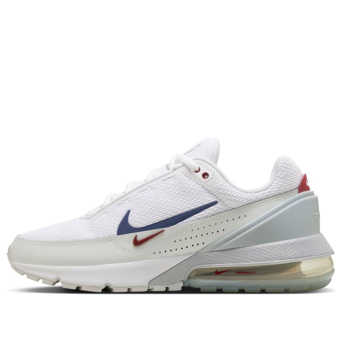 Sneakers och skor Nike Air Max Pulse Vit | FQ4156-102, 0