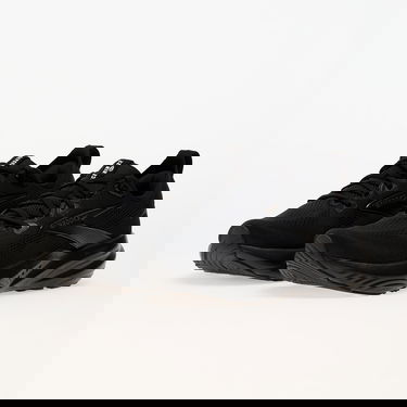 Sneakers och skor Brooks Glycerin 22 Svart | 1104451D-020, 5