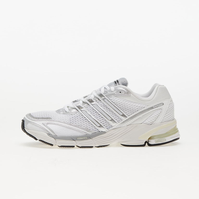 Sneakers och skor adidas Originals adidas Supernova Cushion Vit | IG1746
