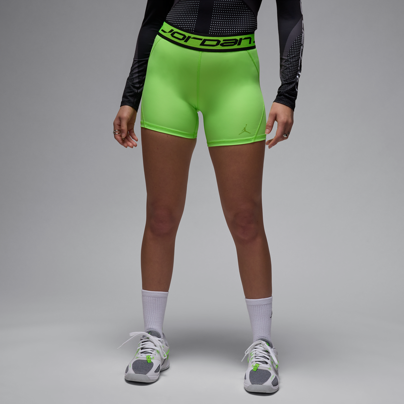 Shorts Jordan Jordan Sport 5" Shorts Grön | FB4623-359