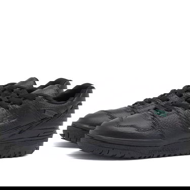 Sneakers och skor New Balance Sneakers in Black, Svart | BB550PBB, 0