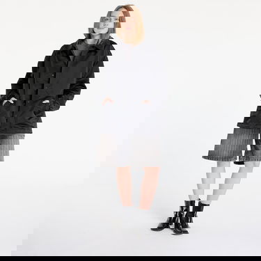 Jacka Y-3 Y-3 Graphic Coach Jacket Svart | JW4626, 7