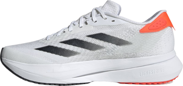 Sneakers och skor adidas Performance adidas ADIZERO SL 2 M Grå | if6745, 2