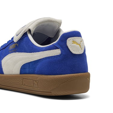 Sneakers och skor Puma Palermo PREMIUM Suede Blå | 402350_01, 2