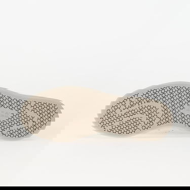 Sneakers och skor Y-3 Y-3 Stan Smith Velc Core Vit | JQ5000, 1