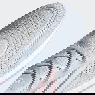 Sneakers och skor adidas Performance UltraBOOST 21 W Blå | FY0395, 3