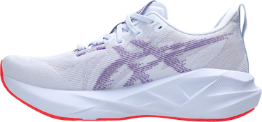 Sneakers och skor Asics NOVABLAST 5 TOKYO Purpur | 1011c139-500, 4