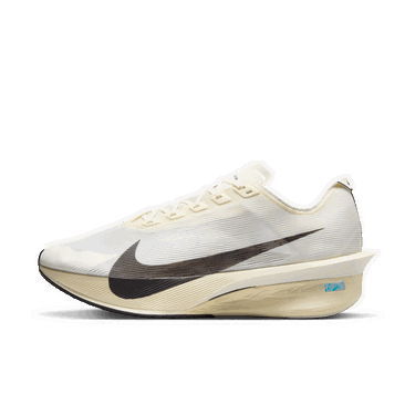 Sneakers och skor Nike ZoomX Vaporfly Next% 4 Jakob A. Ingebrigtsen Beige | HV6107-100, 0