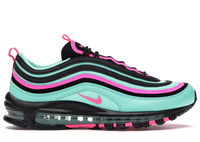 Air Max 97 South Beach Alternate