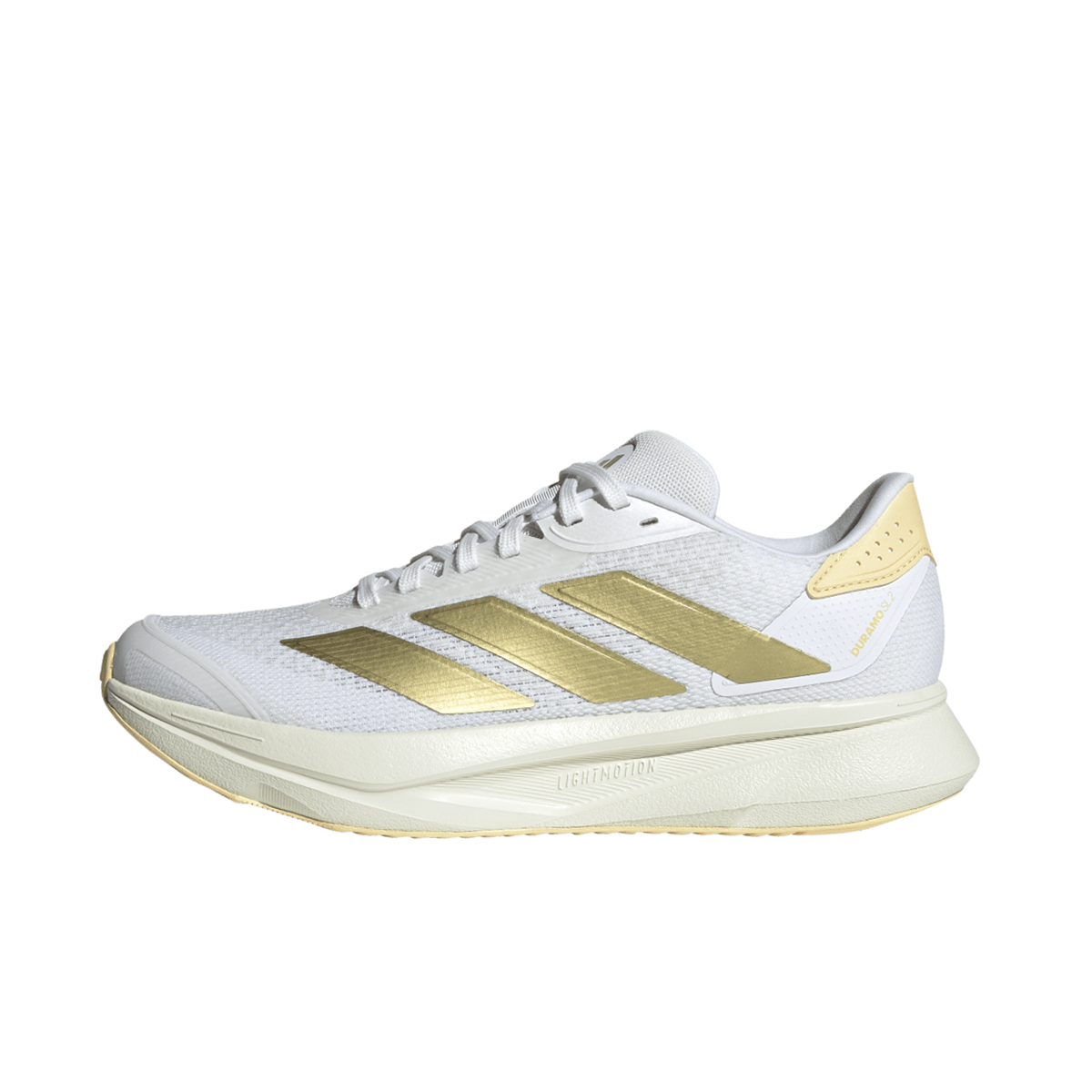 Sneakers och skor adidas Performance DURAMO SL2 Vit | IH8226, 0