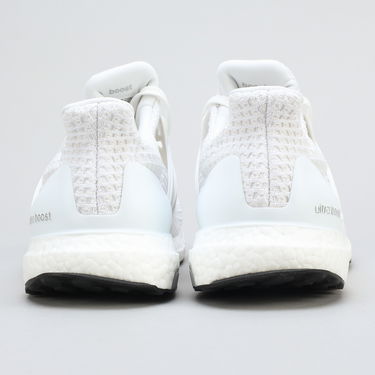 Sneakers och skor adidas Performance UltraBoost Vit | BB6168, 3