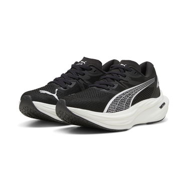 Sneakers och skor Puma Deviate NITRO™ 3 Svart | 309708_01, 3