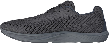 Sneakers och skor Altra Running Escalante Racer 2 Grå | al0a85ng-0011, 3