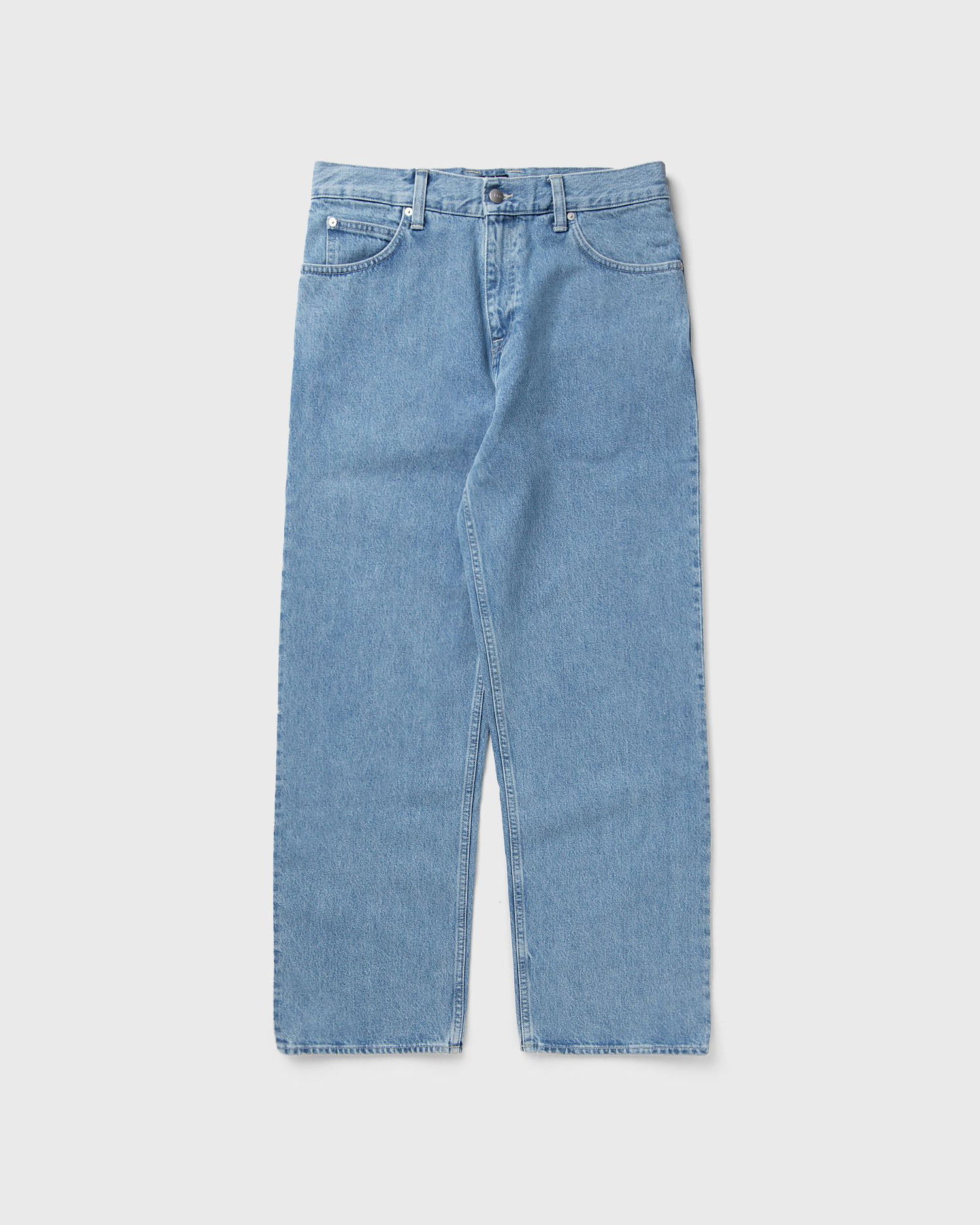 Jeans EDWIN Matrix Pant Blå | I033422-01HE, 0