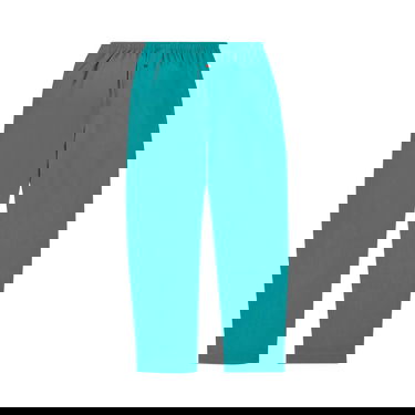 Pyjamas Gallery Dept. Chateau Josue Pajamas Turkos | CJPP 2157 TURQ, 1