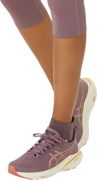 Sneakers och skor Asics GEL-CUMULUS Purpur | 1012b599-501, 4