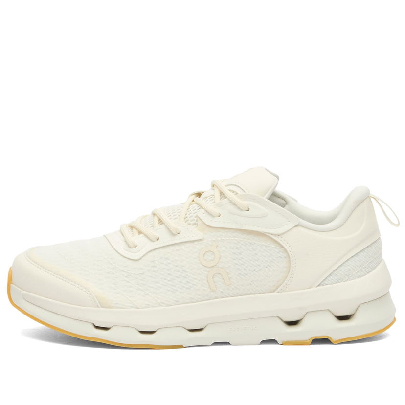 Sneakers och skor On Running x Zendaya Cloudze Mo Vit | 3WF30613334