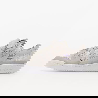 Sneakers och skor adidas Originals Forum Low "Grey One" W Grå | GY4668, 0
