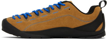 Sneakers och skor Keen Jasper Brun | 1002661, 2