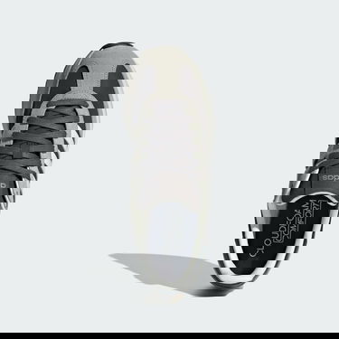 Sneakers och skor adidas Originals Run 72 Grå | IH8587, 1