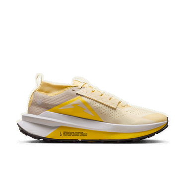 Sneakers och skor Nike Zegama 2 Gul | FD5190-700, 1