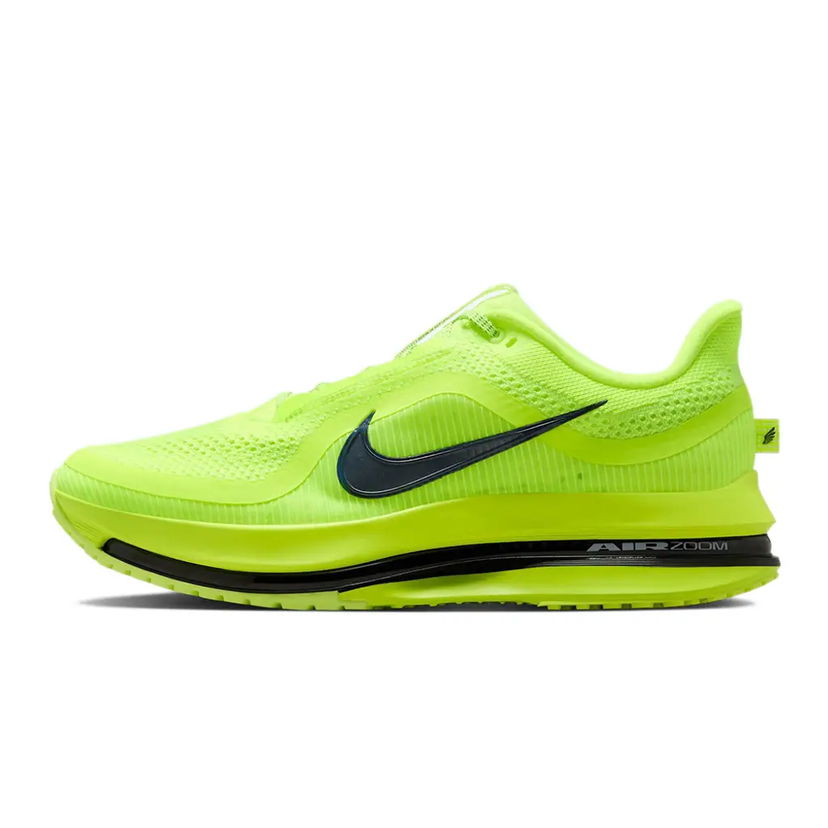Sneakers och skor Nike Pegasus Premium "Volt" Grön | HQ2592-700