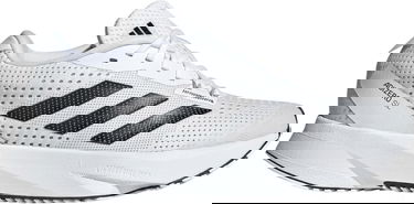 Sneakers och skor adidas Performance ADIZERO SL W Vit | hq1343, 0