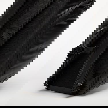 Ryggsäck Osprey Transporter Roll Top Backpack 30l Svart | 10054282OSP, 3