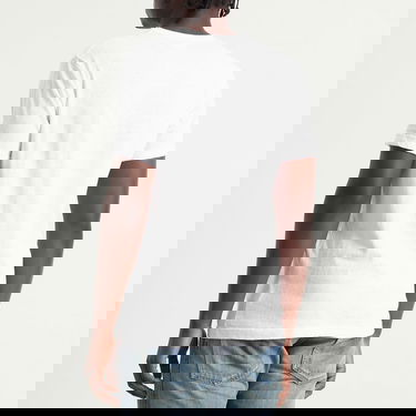 T-shirt visvim Sublig T-Shirt 3 Pack Vit | 0125205009001, 3