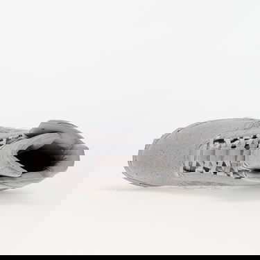 Sneakers och skor Y-3 GSG9 Clear Onix/ Clear Onix/ Carbon Grå | IG2923, 2