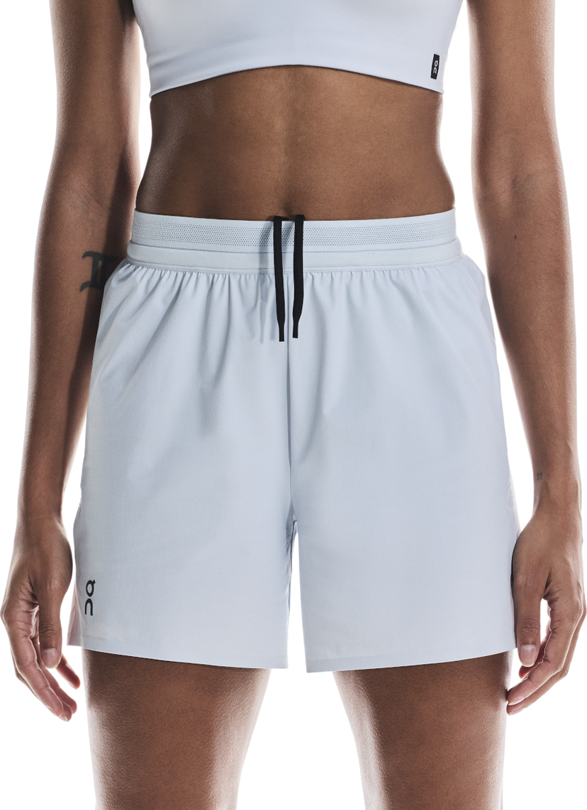 Shorts On Running 5" Running Performance Shorts Vit | 1wf10132962