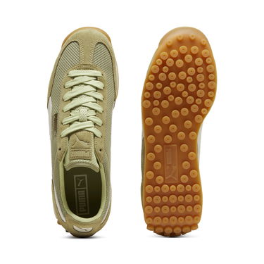 Sneakers och skor Puma Easy Rider Mesh Grön | 399662_01, 5