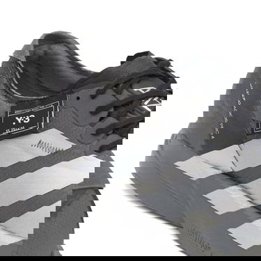 Sneakers och skor Y-3 Adios Pro 4 Grå | JS3155, 4