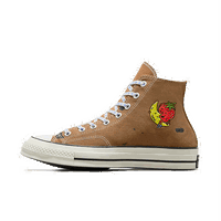 Sky High Farm x Chuck 70 "Brown"