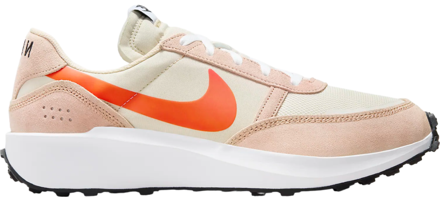 Sneakers och skor Nike WAFFLE NAV Beige | fj4195-200, 0