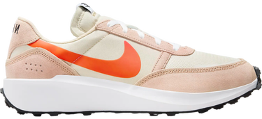 Sneakers och skor Nike WAFFLE NAV Beige | fj4195-200, 0