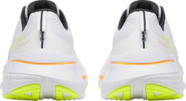 Sneakers och skor Saucony Guide 18 Vit | s20998-131, 2