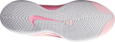 Sneakers och skor Nike Nike A'One Shoe Rosa | fz8605-101, 2