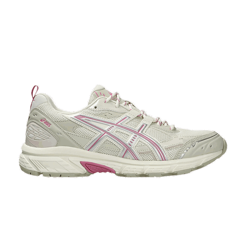 Sneakers och skor Asics Gel Nunobiki Beige | 1203A536-101