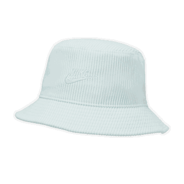 Hatt Nike Apex Blå | FB5385-346, 0