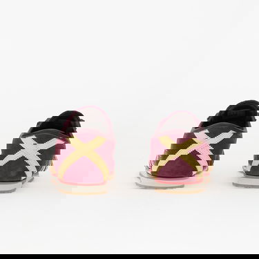Sneakers och skor adidas Originals adidas Italia 70S Bourgogne | JQ6929, 4