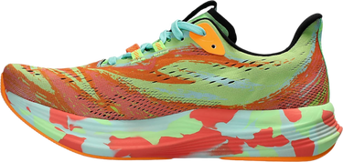 Sneakers och skor Asics NOOSA TRI 15 Flerfärgad | 1012b429-301, 1