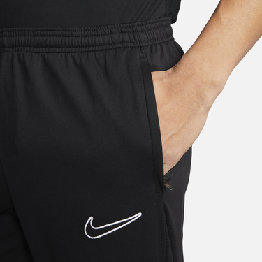 Träningsbyxor Nike Dri-FIT Academy 23 Training Pants Svart | dr1666-010, 4